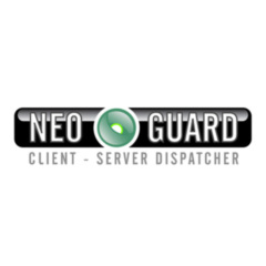 TRASSIR NeoGuard