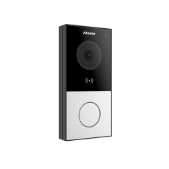 Akuvox E12W On-Wall