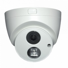 IP-камера  Space Technology ST-171 M IP HOME (3,6mm)(версия 3)