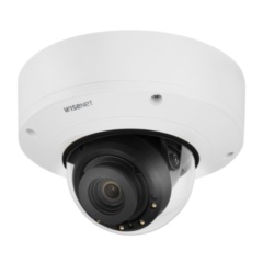 IP-камера  Hanwha (Wisenet) PND-A9081RV