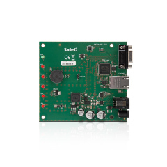 Satel SMET PRO