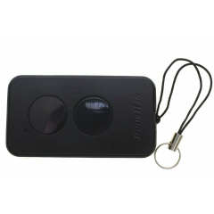 DoorHan Transmitter 2PRO-50