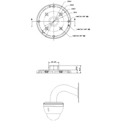 RVi-1BA-2 white