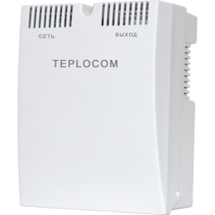 Стабилизаторы напряжения СКАТ Teplocom ST-888 (329)