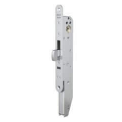 ABLOY EL654(25/25 mm)(EL654/140010)