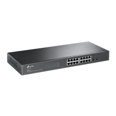 TP-Link TL-SG2218