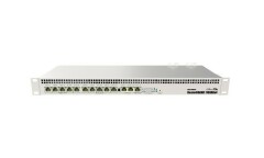 Mikrotik RB1100AHX4