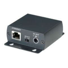 Сплиттеры POE SC&T IP05S