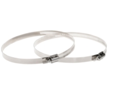 Amatek AV-BPS1
