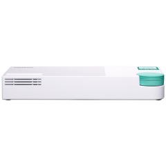 QNAP QSW-308-1C