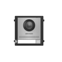 Hikvision DS-KD8003-IME1/S