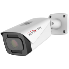 IP-камера  Polyvision PVC-IP2Y-NZ5P