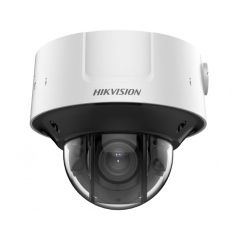 Купольные IP-камеры Hikvision iDS-2CD7546G0-IZHS(2.8-12mm)