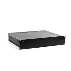 Вспомогательные устройства к источникам питания SKAT-GF 3000 Rack (522)