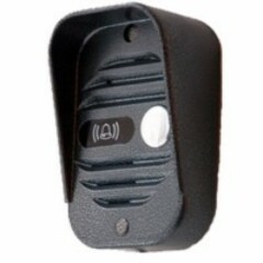 JSB-Systems JSB-V02M PAL