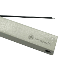 IPTRONIC IPT-ML100СС