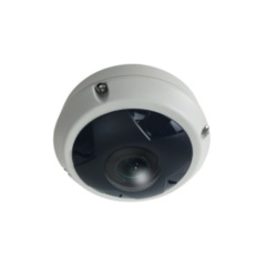 IP-камера  EverFocus ACE-KU89F