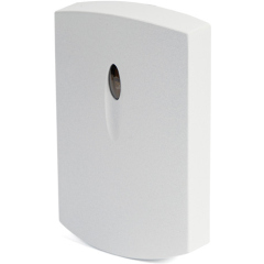 СКАТ SPRUT RFID Reader-12WH (8802)