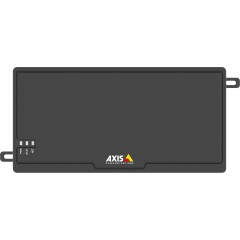 IP-камера  AXIS FA54 MAIN UNIT (0878-002)