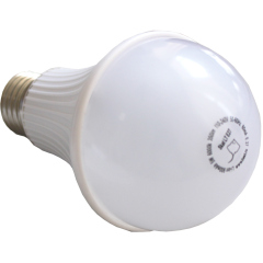 СКАТ LED-220 E27 (2455)