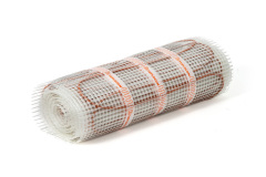 СКАТ Teplocom МНД-3,5-560 Вт