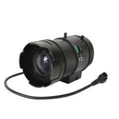 Объективы вариофокальные с ард Fujinon DV4X12.5SR4A-SA1L