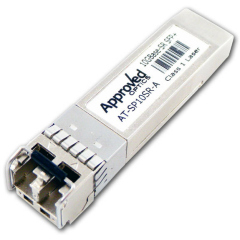 SFP-модули Allied Telesis AT-SP10SR