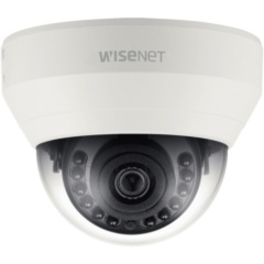 Hanwha (Wisenet) HCD-6020R