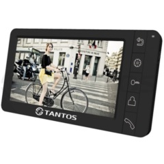 Tantos Amelie - SD XL(black)