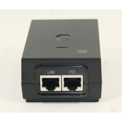 Ubiquiti POE-48-24W-G