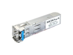 MOXA SFP-1GLSXLC-T