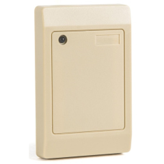 Считыватели Proximity СКАТ SPRUT RFID Reader-11WH (962)