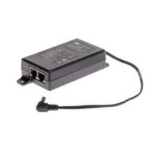 Сплиттеры POE AXIS POE SPLITTER 5V (02044-001)