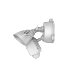 IP-камера  EZVIZ LC1 (CS-LC1-A0-1B2WPFRL)(2.8mm)