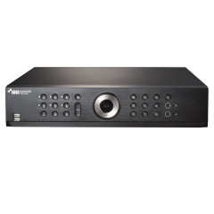 IDIS TR-4308