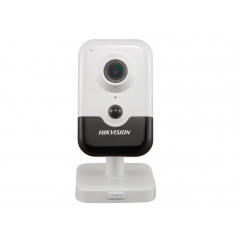 IP-камера  Hikvision DS-2CD2463G0-I (4mm)