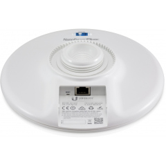 Ubiquiti NanoBeam 5AC Gen 2