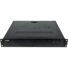 TRASSIR DuoStation AF 32-RE