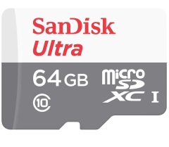 SanDisk SDSQUNR-064G-GN3MN