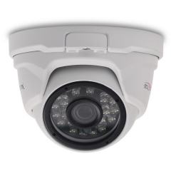 Купольные IP-камеры Polyvision PVC-IP2L-DF2.8A