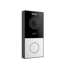 Akuvox E12W