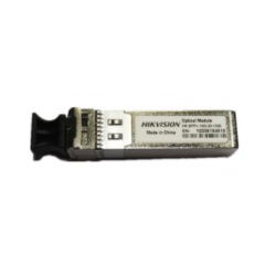 SFP-модули Hikvision HK-SFP+-10G-20-1330