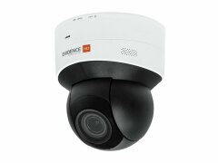 IP-камера  Evidence Apix-5ZDome/M2 WiFi