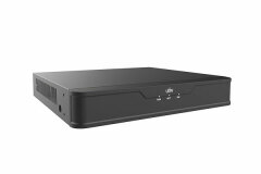 Uniview NVR301-08S3-P8