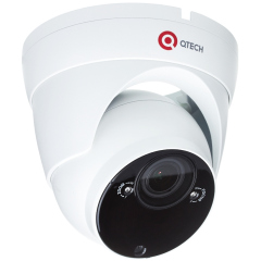 QTECH QVC-AC-202VS (2,8-12)