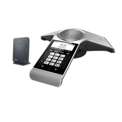 Yealink CP930W-Base