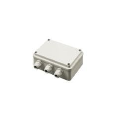 VIDEOTEC TWRB2A