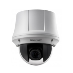 Поворотные IP-камеры Hikvision DS-2DE4225W-DE3