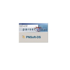 Parsec PNSoft-DS(Regula)