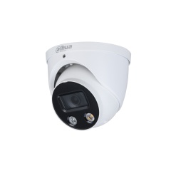 IP-камера  Dahua DH-IPC-HDW3449HP-AS-PV-0280B